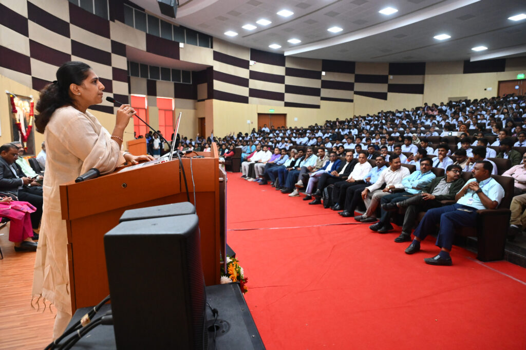 IMG-20241121-WA00911